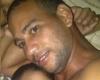 Maicaero es asesinado de varios disparos en zona rural de Orihueca – municipio de Magdalena – .