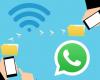 WhatsApp cambiará por completo la forma de compartir fotos y archivos con otros teléfonos