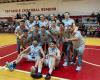Salta Basket ganó en La Rioja y se clasificó a cuartos de final de La Liga