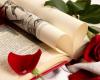 por qué se regalan una rosa y un libro y cuál es el motivo por el que se celebra el 23 de abril – .