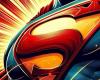 James Gunn intenta engañar con el logo de Superman