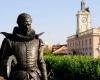 España celebra el Día del Libro con Cervantes como gran e inexcusable protagonista