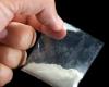 Detectan que más niños empiezan a drogarse con cocaína y psicotrópicos