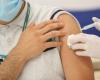 “Semana de Vacunación en las Américas 2024” en Chubut