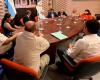 Legisladores de Jujuy se reunieron con la Cámara Tabacalera