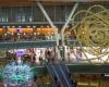 ¿Cuál es el aeropuerto que en 2024 relegó a Singapur a convertirse en el mejor del mundo? – .