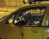 Los robos no cesan en Armenia y Quindío, un taxista fue asaltado y herido