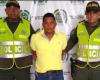 Alias ​​’Turbo’ es condenado por participar en el asesinato de tres indígenas Kankuamo en Valledupar