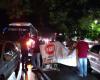Transportistas del Cesar bloquean vías en protesta por multas por fotografías – .
