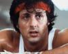 Sylvester Stallone reveló que una lesión en el pectoral le hizo cambiar el guión de “Rocky II” a última hora