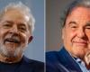 Oliver Stone presentará en Cannes su documental sobre Lula – .