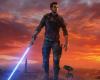 ¿Star Wars Jedi: Survivor llegará a Xbox Game Pass? Un cambio sorpresa sugiere que el juego de ciencia ficción pronto aterrizará en EA Play – Star Wars Jedi: Survivor –.