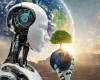 Cambio climático: la NASA explica cómo la inteligencia artificial ayuda a combatirlo | IA | Calentamiento global