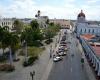 Cienfuegos, 205 años y un futuro de luz › Cuba › Granma – .