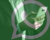 WhatsApp prepara una actualización que refuerza la privacidad y seguridad de los usuarios