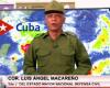 Radio Habana Cuba | Delegación cubana participa en India en encuentro sobre resiliencia ante desastres – .