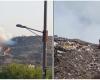 El Ministro de Medio Ambiente de Delhi, Gopal Rai, solicita un informe detallado sobre el incendio del vertedero de Ghazipur