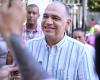Consejo de Estado continúa ratificando a Carlos Pinedo como alcalde de Santa Marta