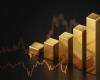 Cómo aprovechar el aumento del precio del oro, según los expertos – .
