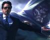 Una teoría sugiere cómo Robert Downey Jr. podría regresar al MCU como Doctor Doom
