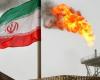 El petróleo crudo estadounidense ronda los 83 dólares después de que Irán dijera que no intensificará el conflicto con Israel – NBC 6 South Florida –.