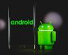 Android 15 pone en cuarentena automáticamente las aplicaciones sospechosas