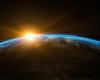 Día de la Tierra: la NASA celebra la fecha con seis nuevas misiones de investigación ambiental