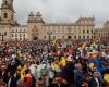 Protestas antigubernamentales en Colombia | TRT Español – .