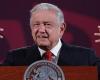 AMLO: López Obrador ve “probable” que la parada de Sheinbaum en Chiapas fuera un montaje