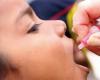 Cuba desarrollará 63 campañas de vacunación contra la polio • Trabajadores – .