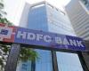 El precio de las acciones de HDFC Bank se mantiene estable después de los resultados del cuarto trimestre; ¿Debería comprar, vender o mantener las acciones? – .