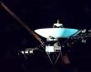 La Voyager 1 vuelve a enviar datos a la Tierra después de más de 5 meses – .