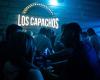 Hombres armados intentaron asaltar la discoteca “Los Capachos” en Villavicencio