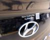 Hyundai desarrolla una innovadora película nanorefrigerante para reducir la temperatura interior del vehículo
