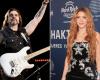 Juanes reveló la razón por la que nunca ha colaborado con Shakira