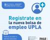 UCSE y DGDE lanzan portal de empleo dirigido a estudiantes y egresados ​​de la UPLA – Noticias de la Universidad de Playa Ancha – .