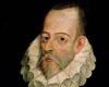 Frases de Miguel de Cervantes Saavedra para conmemorar el Día de la Lengua Española