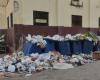 La recolección de basura expone la inseguridad sanitaria que vive Cuba