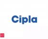 Cipla ve una ganancia marginal mientras EMA3 se mantiene estable en 1.356,71 rupias –.