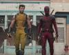 mira el nuevo tráiler de “Deadpool & Wolverine”