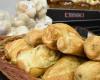 Panaderías sanjuaninas absorben las subas para que no baje el consumo