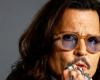 Johnny Depp arremetió contra Hollywood por “tirarlo a la basura” y su forma de hacer películas
