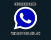 WhatsApp Plus Azul APK: ENLACE para descargar la última versión sin publicidad para Android | Descargar WhatsApp Plus V17