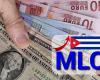 Sube el MLC en el mercado cambiario informal de Cuba. Tipos de cambio del dólar y el euro – .