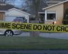 “Hombre muerto, niña y dos adolescentes heridos en tiroteo en Oak Forest – NBC Chicago -“.