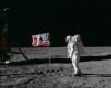 La Casa Blanca ordena a la NASA crear un horario lunar – The Tartan – .