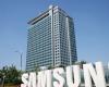 Por qué Samsung aumentó la jornada laboral de sus ejecutivos a seis días a la semana