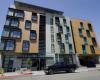 Inauguran complejo de viviendas asequibles en San José – NBC Bay Area 48 –.