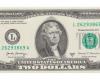 El billete que podría estar en tu bolsillo y que podría valer miles de dólares