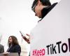Cámara aprueba proyecto de ley que podría prohibir TikTok en Estados Unidos – .